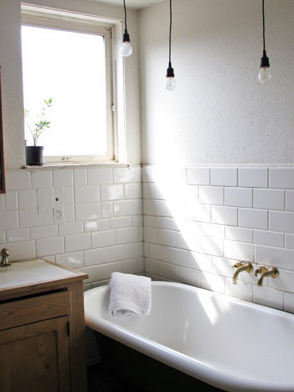 essential for functional aesthetics