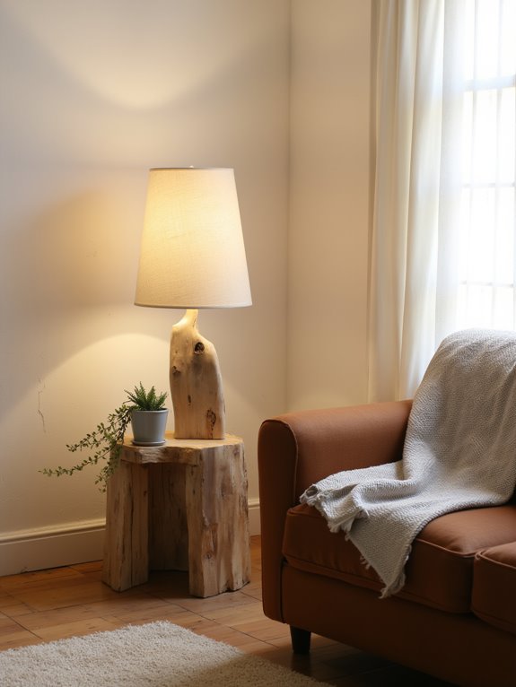 functionality meets aesthetic design