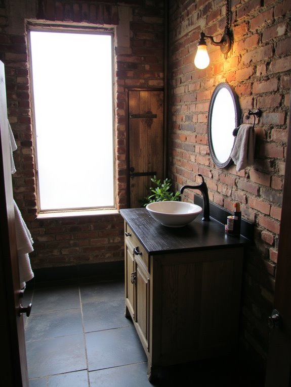 industrial black pendant fixtures