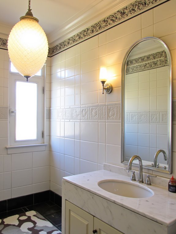 layered ambient task lighting