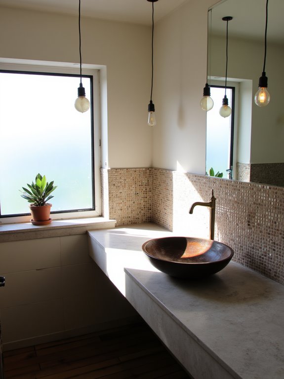 measure ceiling height accurately