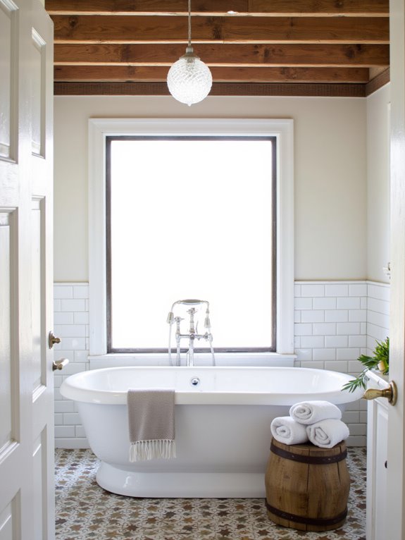 measure height and diameter