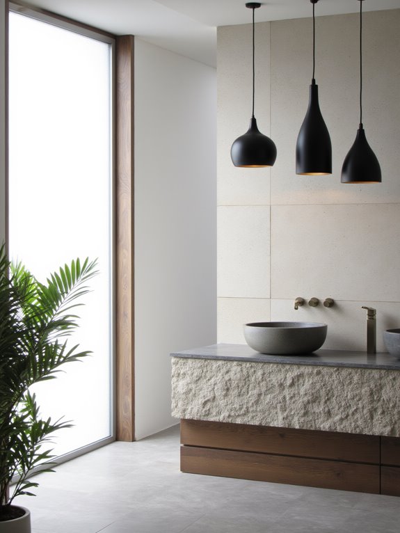 measure space for fit