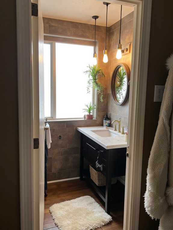 pendant light installation guide