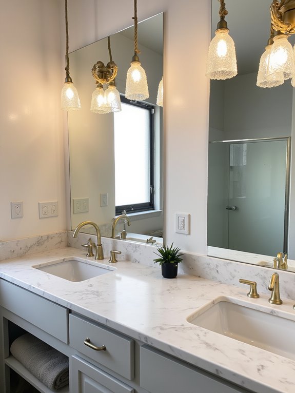 pendant light maintenance tips