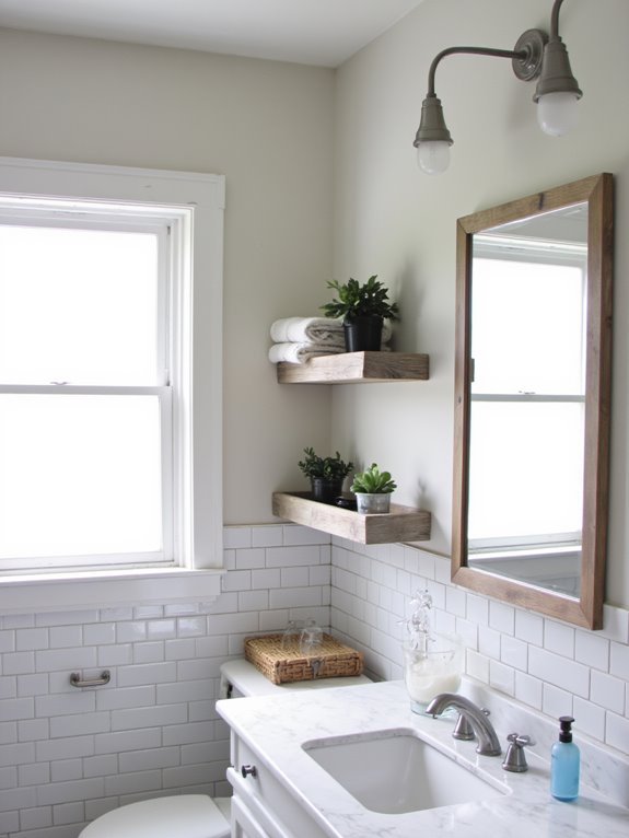 pendant lighting finish choices