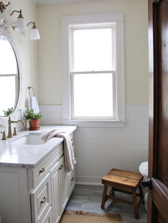 pendant lights enhance spaces