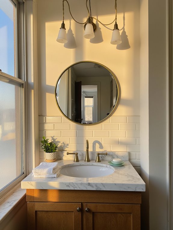 pendant lights installation guide