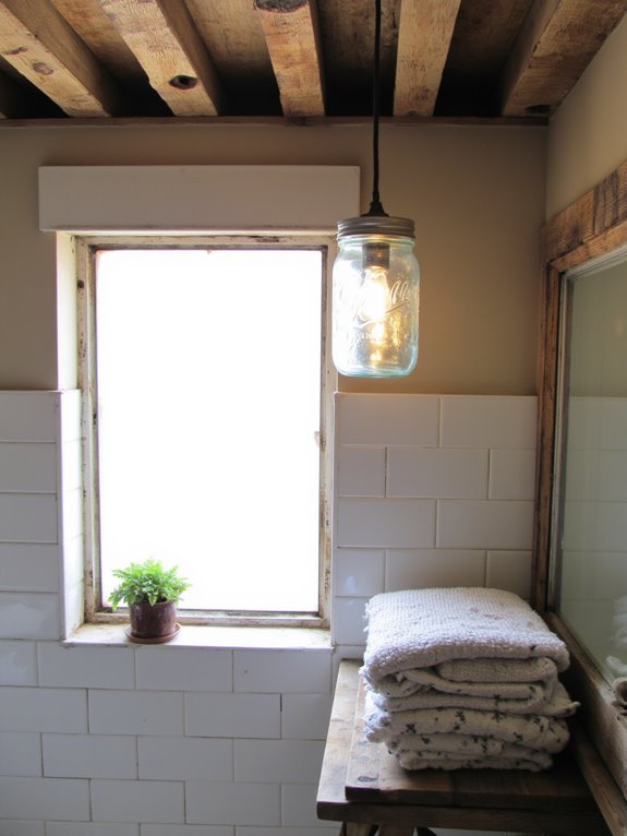 personalized diy pendant lighting