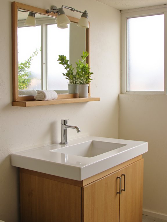 practical adjustable lighting solutions