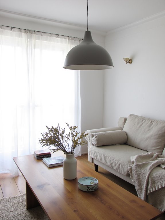 regular maintenance for fixtures