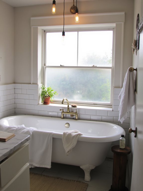 regular pendant light maintenance