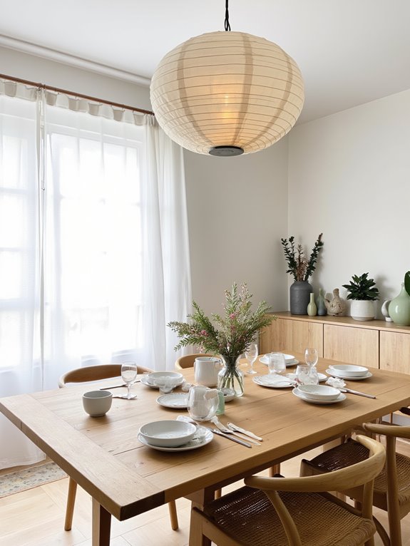 scale and proportion importance