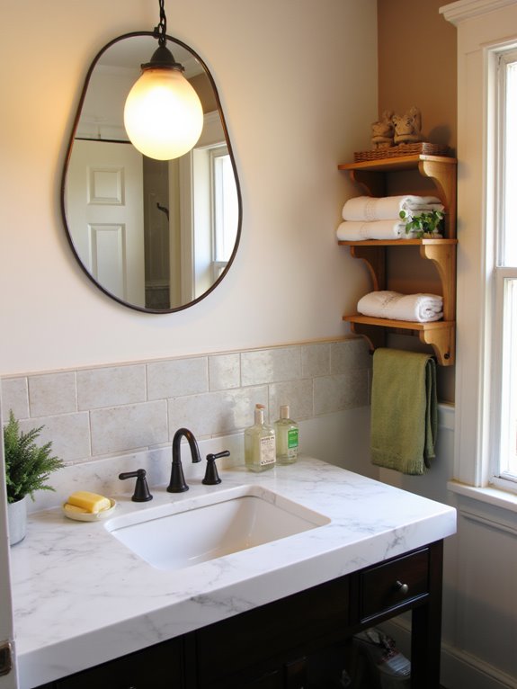 selecting pendant lighting bulbs