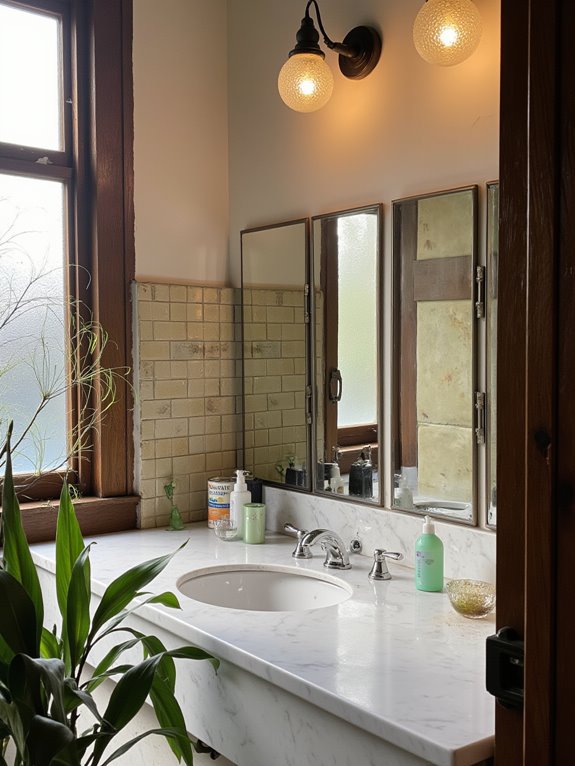 shop for pendant lights