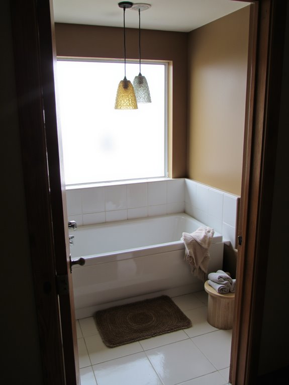 shop for stunning pendant lights