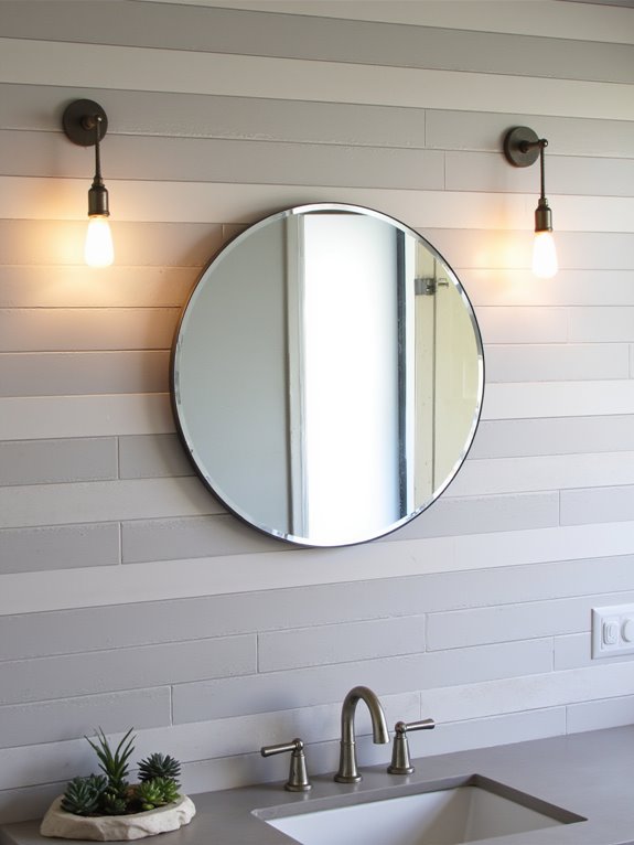 sleek pendant designs sophistication