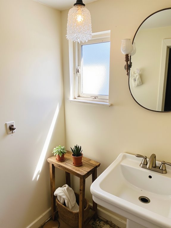 smart lighting for aesthetics