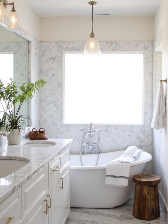 smart pendant lighting solutions