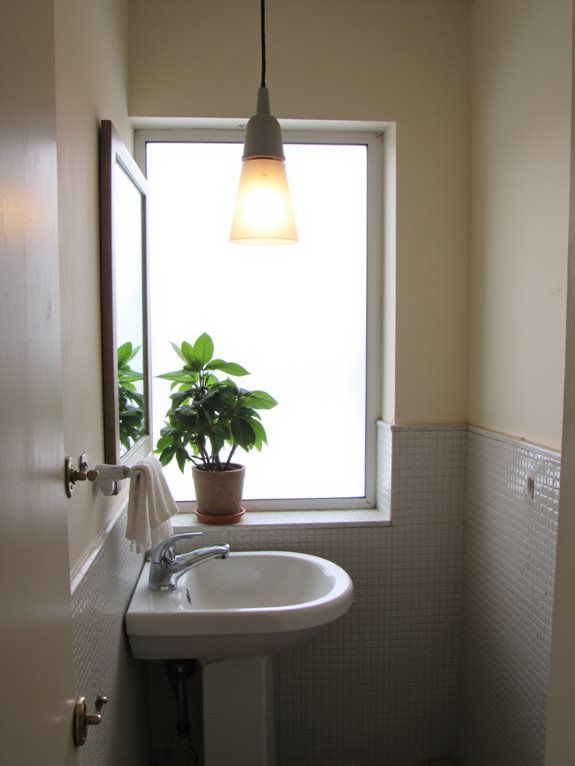 smart pendants enhance ambiance