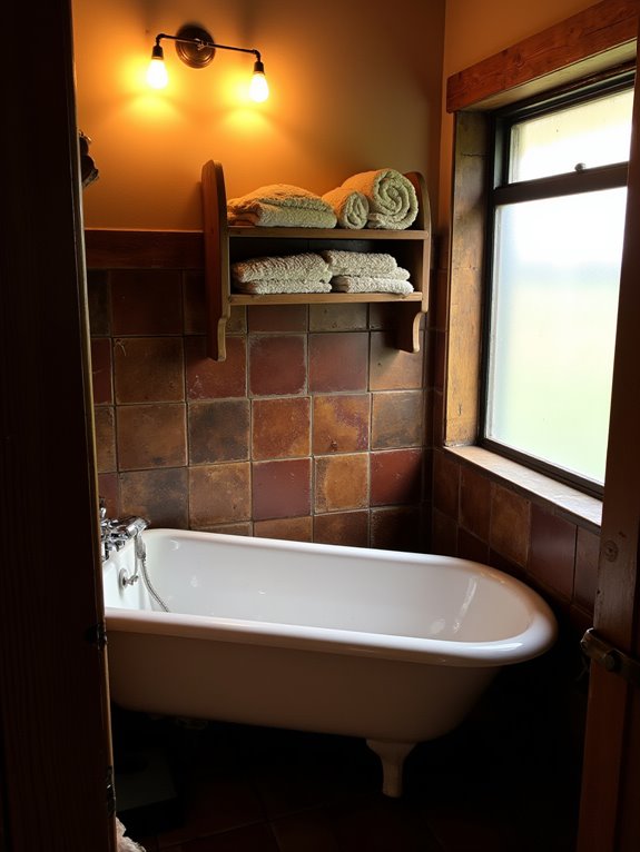 soft white led bulbs