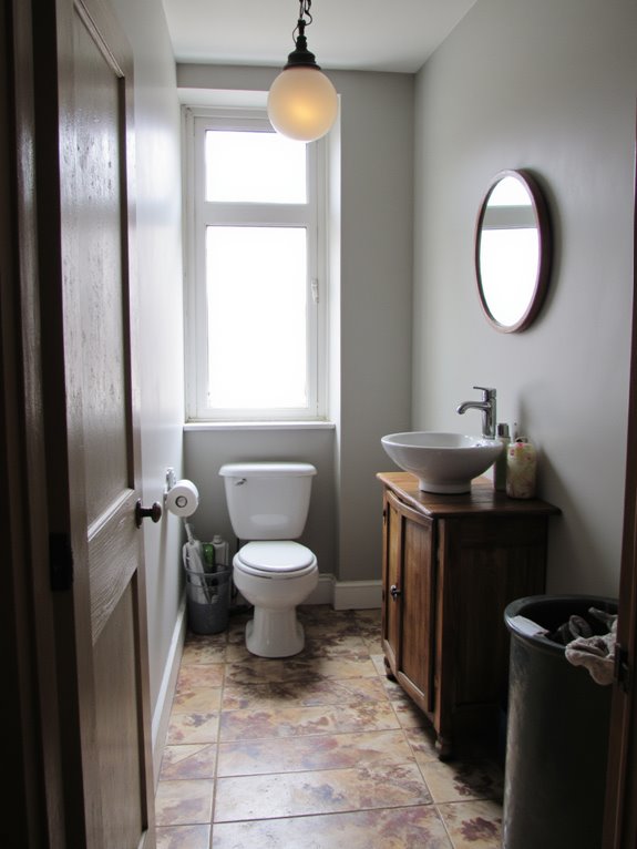 space saving pendant lighting solutions