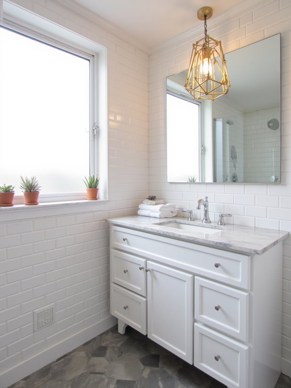 statement pendant lights elevate style