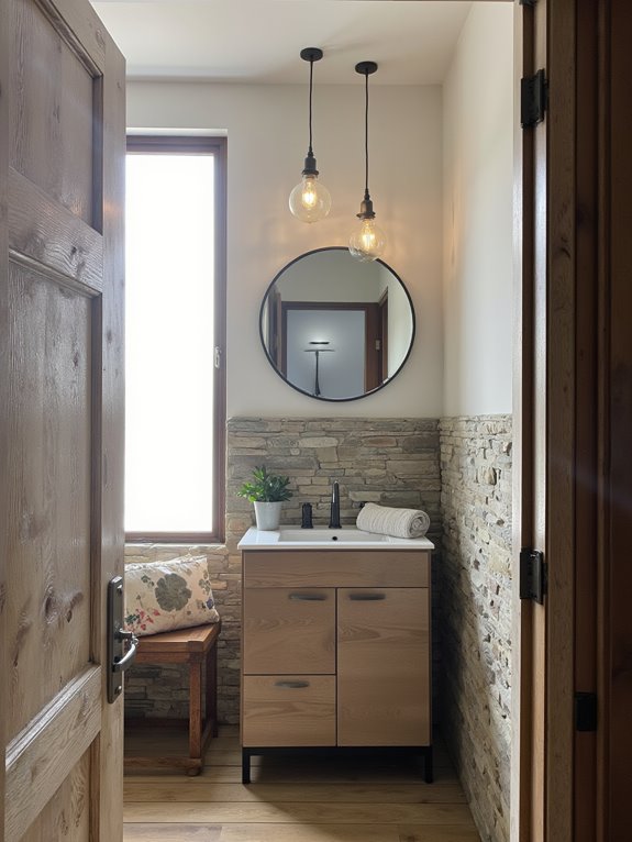 stylish pendant lighting ideas