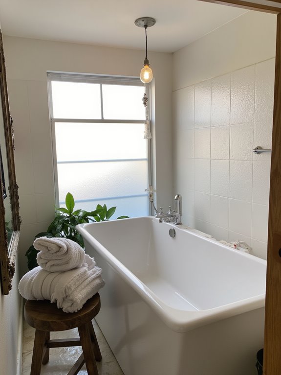 stylish pendant lights elevate ambiance