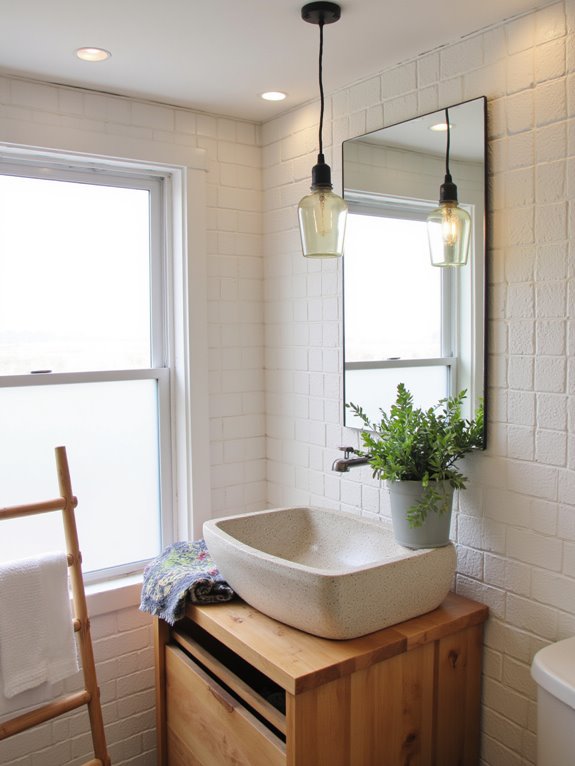 sustainable eco friendly lighting solutions