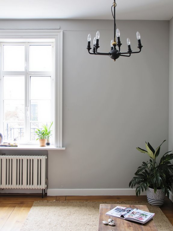 timeless elegance and versatility