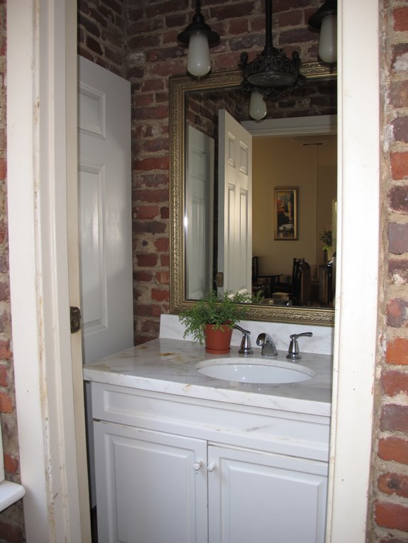 timeless elegance in lighting