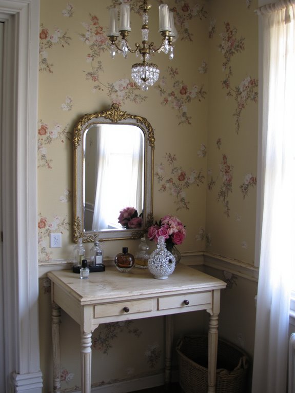 timeless elegance in lighting