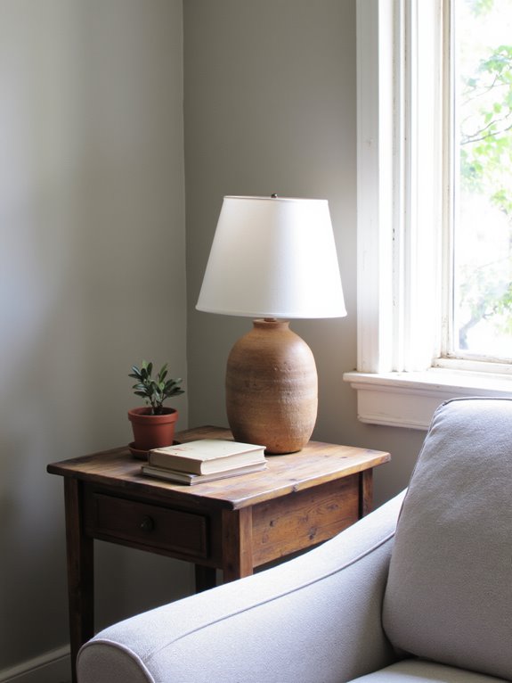 transform your space beautifully