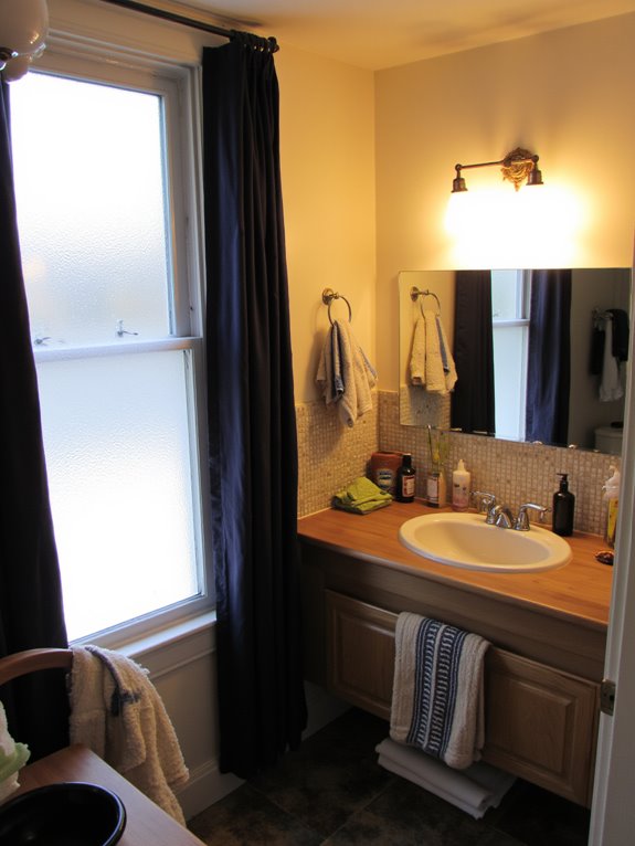 transformative adjustable pendant lighting