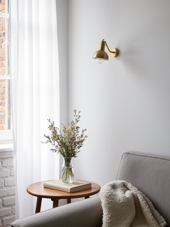 transformative character adding fixtures