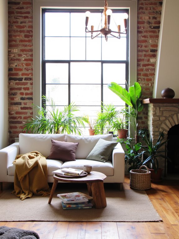 transformative japandi chandelier designs