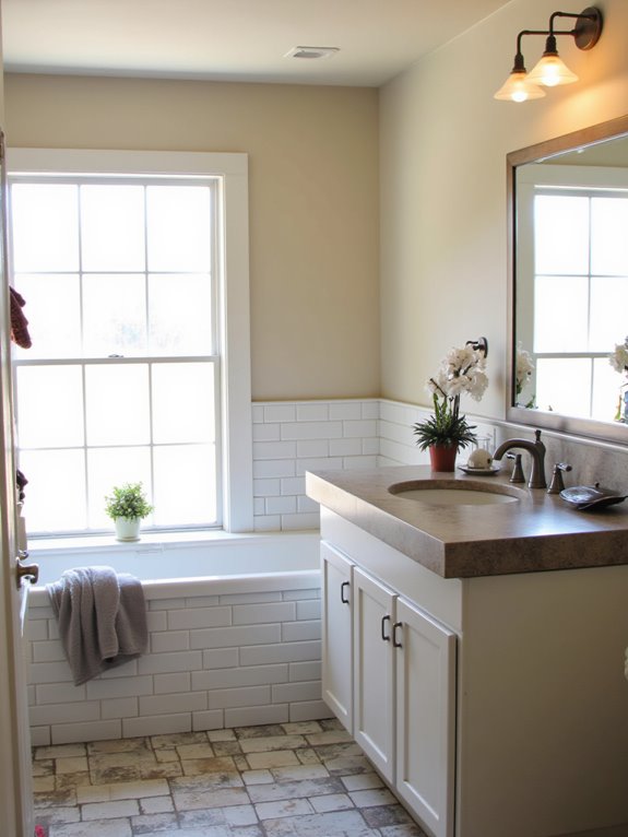 transformative pendant lighting design