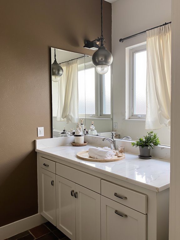 transformative stylish pendant lights