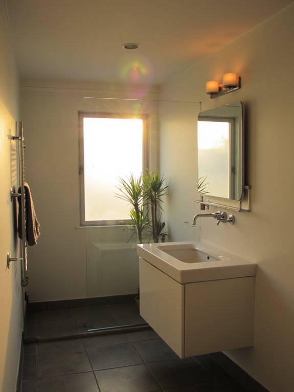 ultimate smart lighting control