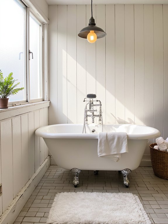 unique pendant lighting inspiration