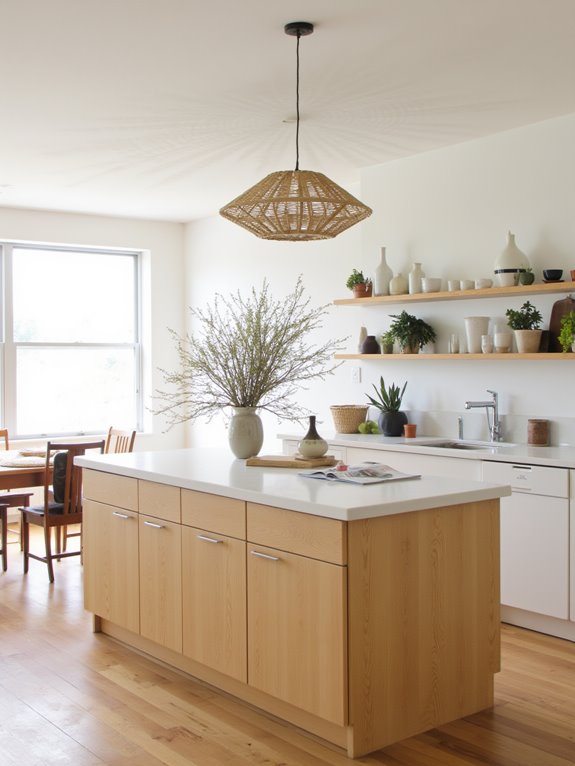 unique statement chandelier elegance