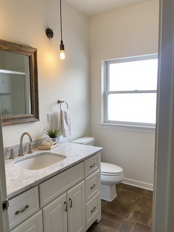 versatile adjustable dimmable illumination