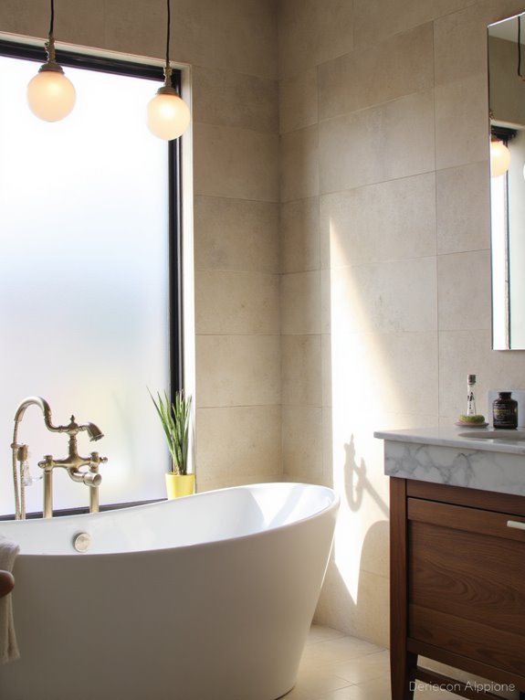 versatile adjustable height lighting