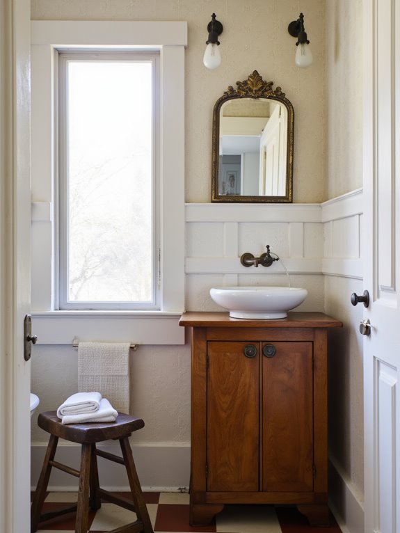 versatile adjustable height lighting