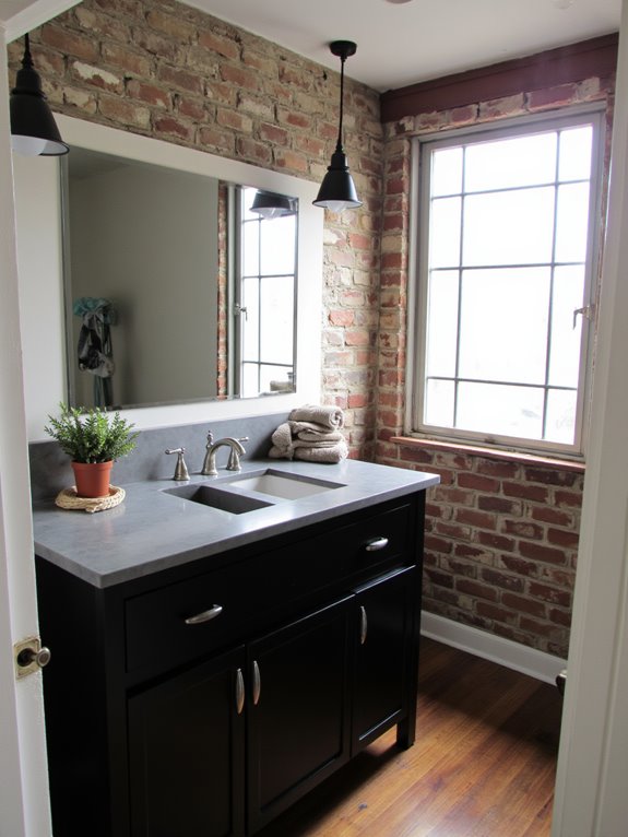 versatile adjustable lighting pendants