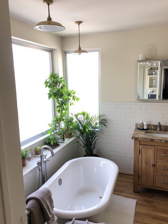 versatile adjustable pendant lights