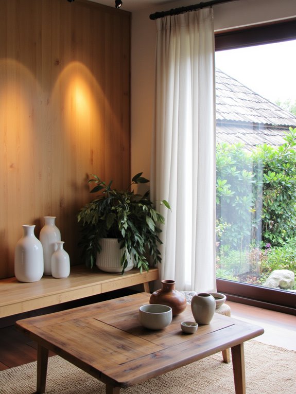 versatile adjustable track lighting