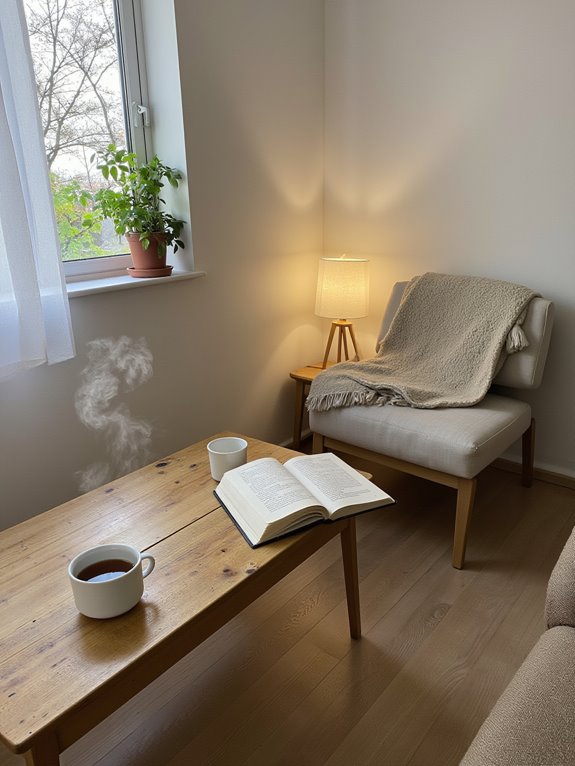 versatile minimalist lighting solutions