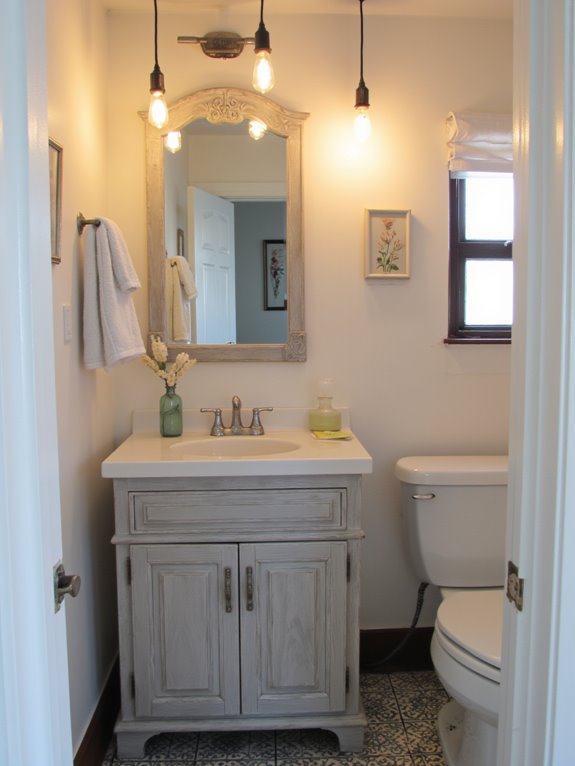 warm white led bulbs